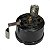 Protetor Térmico 2321021 Para Compressor Geladeira - Imagem 1