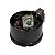 Protetor Térmico 2321021 Para Compressor Geladeira - Imagem 3
