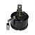 Protetor Térmico 2324136 Para Compressor Geladeira - Imagem 1