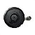 Protetor Térmico 2324136 Para Compressor Geladeira - Imagem 4