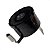Protetor Térmico 2324136 Para Compressor Geladeira - Imagem 5