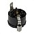 Protetor Térmico 2324136 Para Compressor Geladeira - Imagem 2