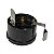 Protetor Térmico 2324136 Para Compressor Geladeira - Imagem 3