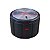 Kit 1 Botão + 1 Vedação Fogão Cooktop Fischer Platinium - Imagem 3