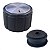 Kit 1 Botão + 1 Vedação Fogão Cooktop Fischer Platinium - Imagem 1