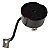 Protetor Térmico 2297021 GA3PJU0002 Para Ar Condicionado - Imagem 5