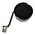 Protetor Térmico 2297021 GA3PJU0002 Para Ar Condicionado - Imagem 4