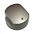 Botão Manípulo Fogão Cooktop Brastemp BDK75 BDK90 BDK60 - Imagem 1
