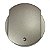 Botão Manípulo Fogão Cooktop Brastemp BDK75 BDK90 BDK60 - Imagem 3