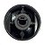 Botão Manípulo Fogão Cooktop Brastemp BDK75 BDK90 BDK60 - Imagem 6