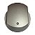 Botão Manípulo Fogão Cooktop Brastemp BDK75 BDK90 BDK60 - Imagem 2