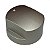 Kit 5 Botão Manípulo Cooktop Brastemp BDK75 BDK90 BDK60 - Imagem 5