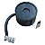 Protetor Térmico 2319105 Para Compressor Geladeira - Imagem 5