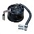 Protetor Térmico 2319105 Para Compressor Geladeira - Imagem 2