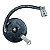 Protetor Térmico 2319105 Para Compressor Geladeira - Imagem 4