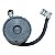 Protetor Térmico 2319105 Para Compressor Geladeira - Imagem 6