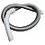 Mangueira Aspirador de Pó Electrolux LIT21 189cm - Imagem 1