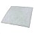 Filtro Aspirador de Pó Electrolux EQP01 EQP02 EEQ10 EEC20 - Imagem 7