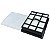 Filtro Aspirador de Pó Electrolux ZEQ6510 ZEQ6530 ZEQ6540 - Imagem 1