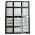 Filtro Aspirador de Pó Electrolux EEQ30 EEQ3OX ZEQ6520T - Imagem 5