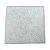 Filtro Aspirador de Pó Electrolux EEQ30 EEQ3OX ZEQ6520T - Imagem 6