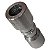 Alicate Lokring + Chave + Cola + 4 Juntas 3/8 X 5/16 - Imagem 8