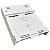 Tampa Evaporador Geladeira Electrolux DF42 DFN41 DFN42 DFX41 - Imagem 1