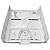 Tampa Evaporador Geladeira Electrolux DF42 DFN41 DFN42 DFX41 - Imagem 5