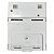 Tampa Evaporador Geladeira Electrolux DFX42 DW42X TF42 DF42X - Imagem 3