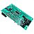 Placa Potência Microondas Electrolux MB38T MB43T A12059901 - Imagem 6