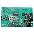Placa Potência Microondas Electrolux MB38T MB43T A12059901 - Imagem 5