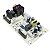 Placa Potência Microondas Electrolux MB38T MB43T A12059901 - Imagem 1
