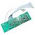 Placa Adaptadora BL2 Geladeira Electrolux DM83X 64503099 - Imagem 4