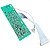 Placa Adaptadora BL2 Geladeira Electrolux DM83X 64503099 - Imagem 5