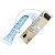 Placa Adaptadora BL2 Geladeira Electrolux DM83X 64503099 - Imagem 3