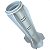 Agitador Superior Lavadora Electrolux LED13 LED15 LWI13 - Imagem 1