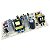 Placa Potência Adega Electrolux ACB08 A22203201 Bivolt - Imagem 2