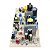 Placa Potência Adega Electrolux ACB08 A22203201 Bivolt - Imagem 3