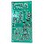 Placa Potência Adega Electrolux ACB08 A22203201 Bivolt - Imagem 5