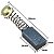 Kit 2 Escova Carvão Carbono Martelete Philco PMT01 220V - Imagem 2
