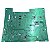 Placa Principal Caixa de Som Acústica Philco KP639 PCX16000 - Imagem 5
