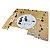 Placa Principal Caixa de Som Acústica Philco KP639 PCX16000 - Imagem 2