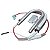 Resistência Cafeteira Britânia CB15 CP16 BCF15 220V 550W - Imagem 1
