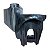 Suporte do Motor Ventilador Britânia Philco B300 BVT30 PH40 - Imagem 2