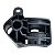 Suporte do Motor Ventilador Philco PVT500 PVT40 PVT400G - Imagem 4