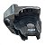 Suporte do Motor Ventilador Philco PVT500 PVT40 PVT400G - Imagem 5