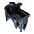 Suporte do Motor Ventilador Philco P400 P300 PVT01 PVT400 - Imagem 6