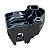 Suporte do Motor Ventilador Philco P400 P300 PVT01 PVT400 - Imagem 1