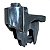 Suporte do Motor Ventilador Britânia BVT45 BVT410P BVT310P - Imagem 3