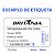 Resistência Air Fryer Britânia BFR2300P BFR2150RS 220V 1800W - Imagem 2